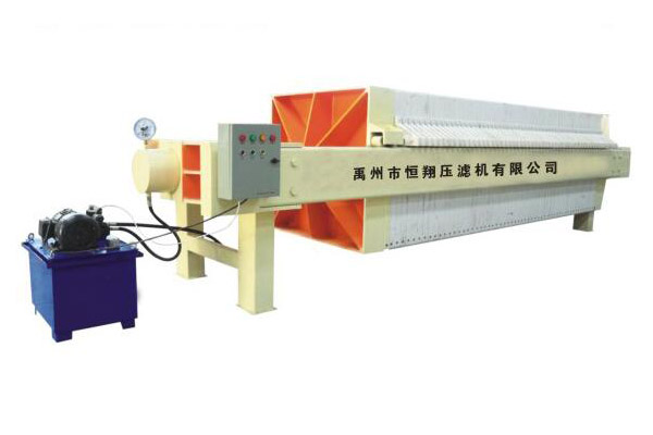 Һ���Ԅ�(d��ng)���o���V�C(j��)